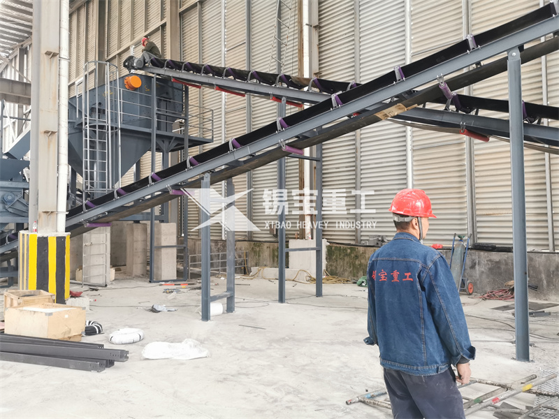 Rap破碎機 Rap破碎機