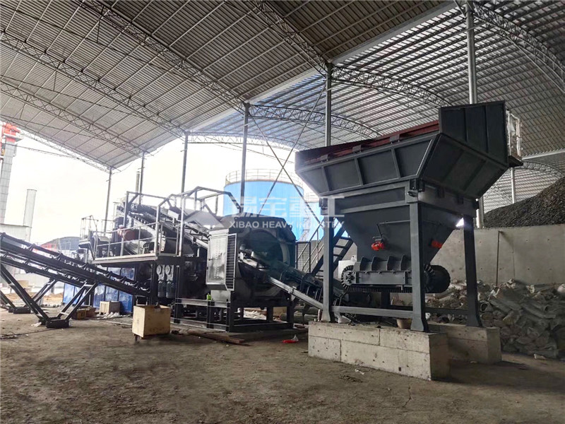 上現(xiàn)場(chǎng)瀝青熱再生設(shè)備 上現(xiàn)場(chǎng)瀝青熱再生設(shè)備