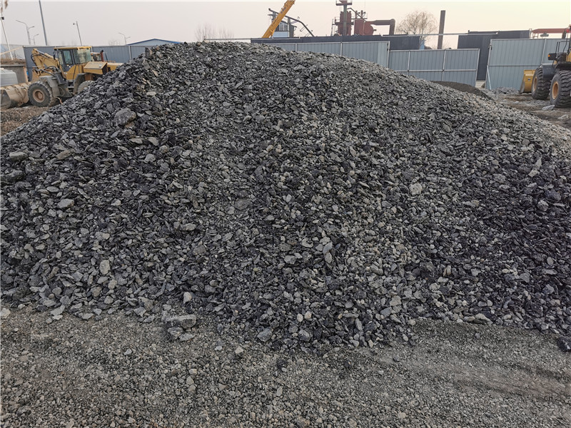 現(xiàn)場(chǎng)瀝青冷再生設(shè)備 現(xiàn)場(chǎng)瀝青冷再生設(shè)備