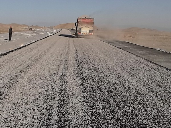 瀝青與集料粘附性2 瀝青與集料粘附性2