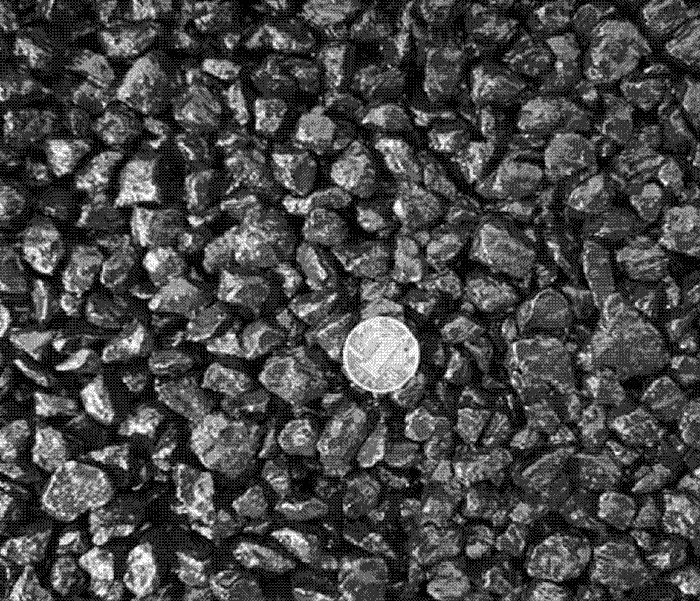 瀝青混合料 瀝青混合料